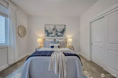 480 6th Lane NE, Issaquah, WA 98029 - Photo 21