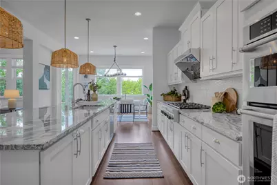 480 6th Lane NE, Issaquah, WA 98029 - Photo 7