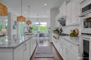 480 6th Ln NE, Issaquah, WA 98029 - Photo 7