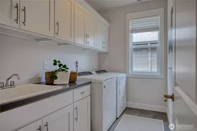 480 6th Lane NE, Issaquah, WA 98029 - Photo 25