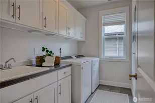 480 6th Ln NE, Issaquah, WA 98029 - Photo 25