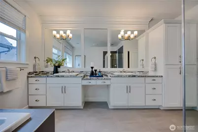 480 6th Lane NE, Issaquah, WA 98029 - Photo 19