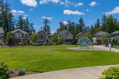 480 6th Lane NE, Issaquah, WA 98029 - Photo 29