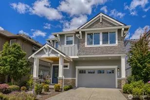 480 6th Ln NE, Issaquah, WA 98029 - Photo 1