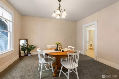 1152 Ellis Street, Bellingham, WA 98225 - Photo 9
