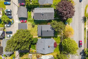 1152 Ellis St, Bellingham, WA 98225 - Photo 33