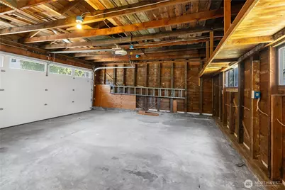 1152 Ellis Street, Bellingham, WA 98225 - Photo 29