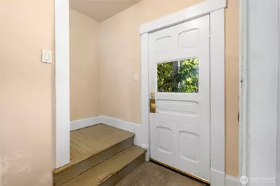 1152 Ellis Street, Bellingham, WA 98225 - Photo 17