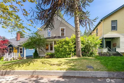 1152 Ellis Street, Bellingham, WA 98225 - Photo 31