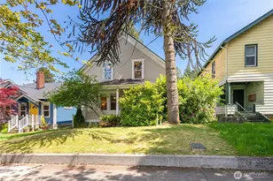 1152 Ellis St, Bellingham, WA 98225 - Photo 31