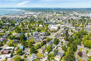 1152 Ellis St, Bellingham, WA 98225 - Photo 37