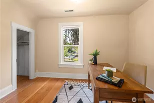 1152 Ellis St, Bellingham, WA 98225 - Photo 19