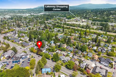 1152 Ellis Street, Bellingham, WA 98225 - Photo 35