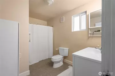 1152 Ellis Street, Bellingham, WA 98225 - Photo 15