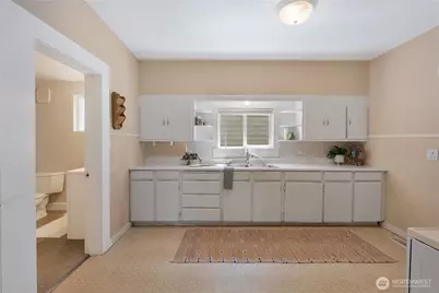 1152 Ellis Street, Bellingham, WA 98225 - Photo 11
