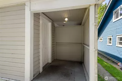 1152 Ellis Street, Bellingham, WA 98225 - Photo 23