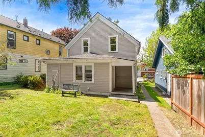 1152 Ellis Street, Bellingham, WA 98225 - Photo 25