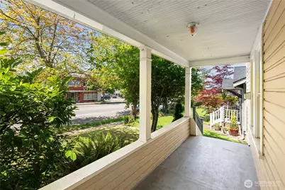 1152 Ellis Street, Bellingham, WA 98225 - Photo 3