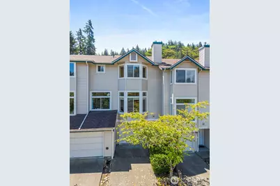 2145 NW Pacific Elm Drive #2145, Issaquah, WA 98027 - Photo 15