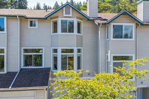 2145 NW Pacific Elm Dr, Issaquah, WA 98027 - Photo 15