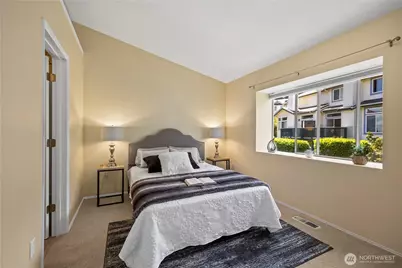 2145 NW Pacific Elm Drive #2145, Issaquah, WA 98027 - Photo 11