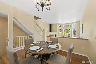 2145 NW Pacific Elm Dr, Issaquah, WA 98027 - Photo 5