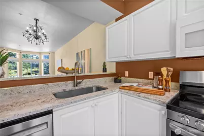 2145 NW Pacific Elm Drive #2145, Issaquah, WA 98027 - Photo 3