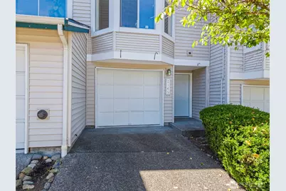 2145 NW Pacific Elm Drive #2145, Issaquah, WA 98027 - Photo 13