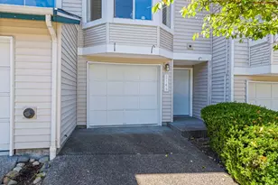 2145 NW Pacific Elm Dr, Issaquah, WA 98027 - Photo 13