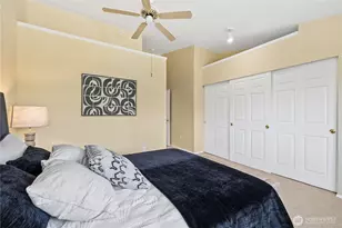 2145 NW Pacific Elm Dr, Issaquah, WA 98027 - Photo 9