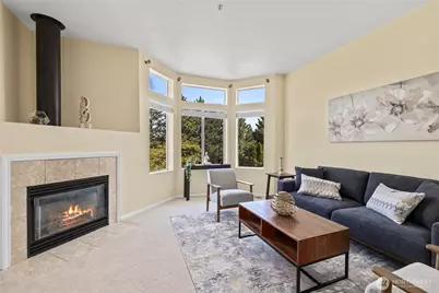 2145 NW Pacific Elm Drive #2145, Issaquah, WA 98027 - Photo 7