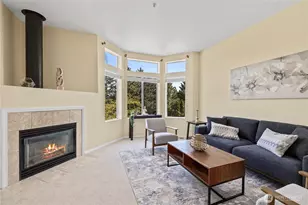2145 NW Pacific Elm Dr, Issaquah, WA 98027 - Photo 7