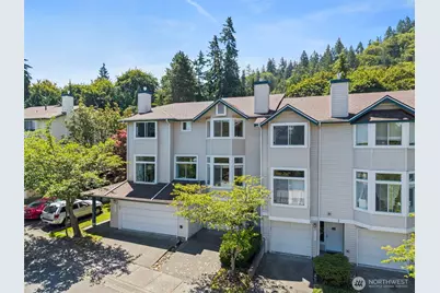 2145 NW Pacific Elm Drive #2145, Issaquah, WA 98027 - Photo 1