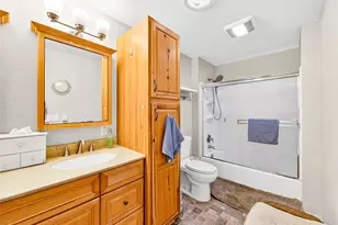 10712 NE 67th St, Vancouver, WA 98662 - Photo 11