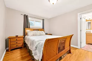 10712 NE 67th St, Vancouver, WA 98662 - Photo 9