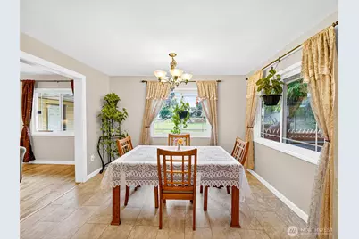 10712 NE 67 Street, Vancouver, WA 98662 - Photo 7
