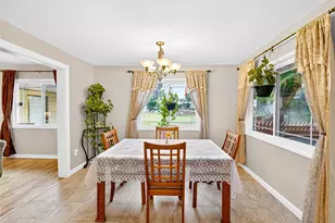 10712 NE 67th St, Vancouver, WA 98662 - Photo 7