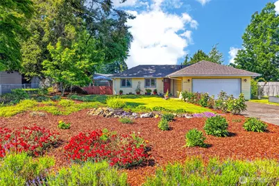 10712 NE 67 Street, Vancouver, WA 98662 - Photo 1