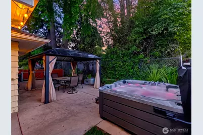 10712 NE 67 Street, Vancouver, WA 98662 - Photo 19