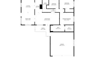 10712 NE 67th St, Vancouver, WA 98662 - Photo 27