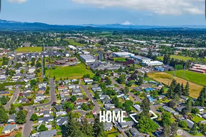 10712 NE 67 Street, Vancouver, WA 98662 - Photo 23