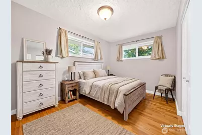 10712 NE 67 Street, Vancouver, WA 98662 - Photo 17