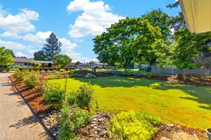 10712 NE 67th St, Vancouver, WA 98662 - Photo 21