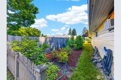 10712 NE 67 Street, Vancouver, WA 98662 - Photo 3