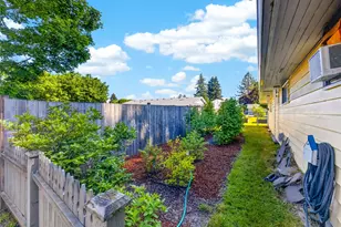 10712 NE 67th St, Vancouver, WA 98662 - Photo 3