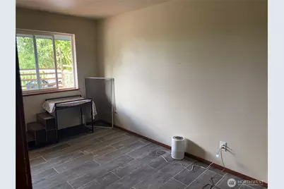 8404 Treevue, Blaine, WA 98230 - Photo 5