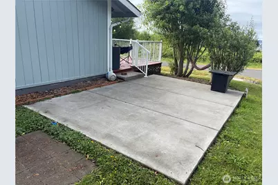 8404 Treevue, Blaine, WA 98230 - Photo 13