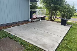 8404 Treevue, Blaine, WA 98230 - Photo 13