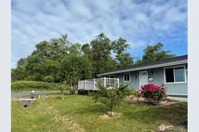 8404 Treevue, Blaine, WA 98230 - Photo 3