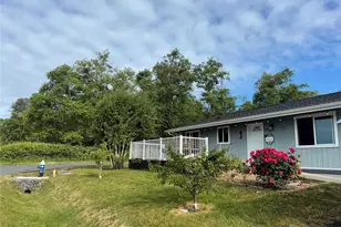 8404 Treevue, Blaine, WA 98230 - Photo 3